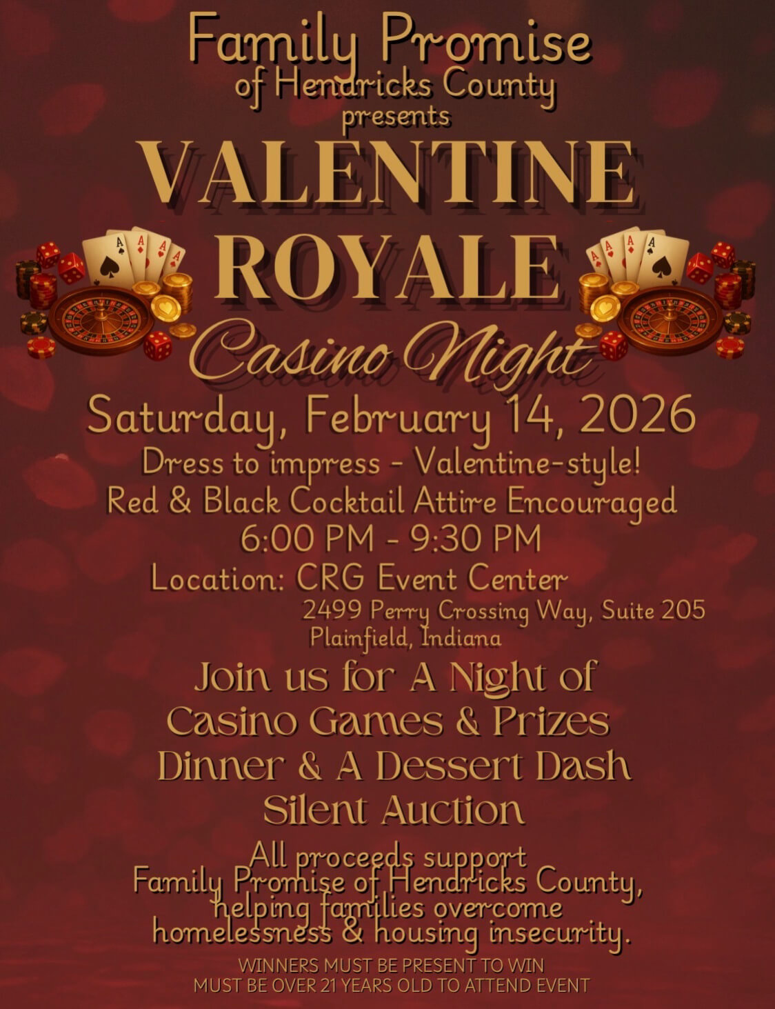 unnamed - 2026-01-06T135142.941