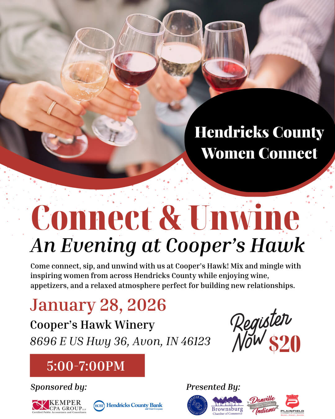 unnamed - 2026-01-15T092635.949