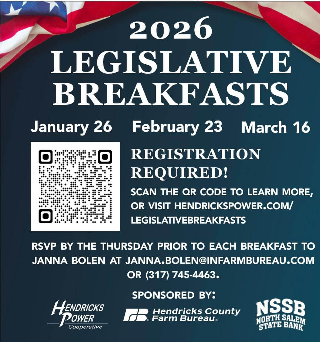 unnamed - 2026-01-15T104307.966