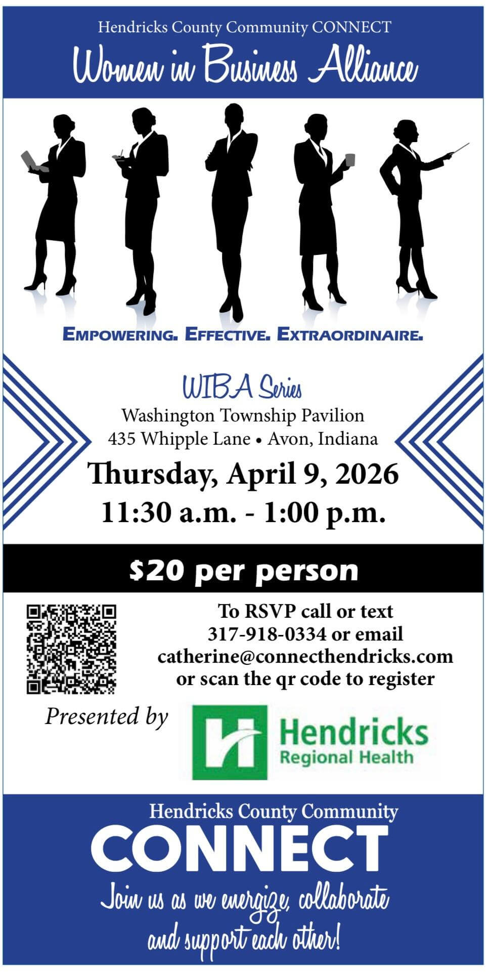 unnamed - 2026-01-21T100331.065 unnamed - 2026-01-21T100331.065