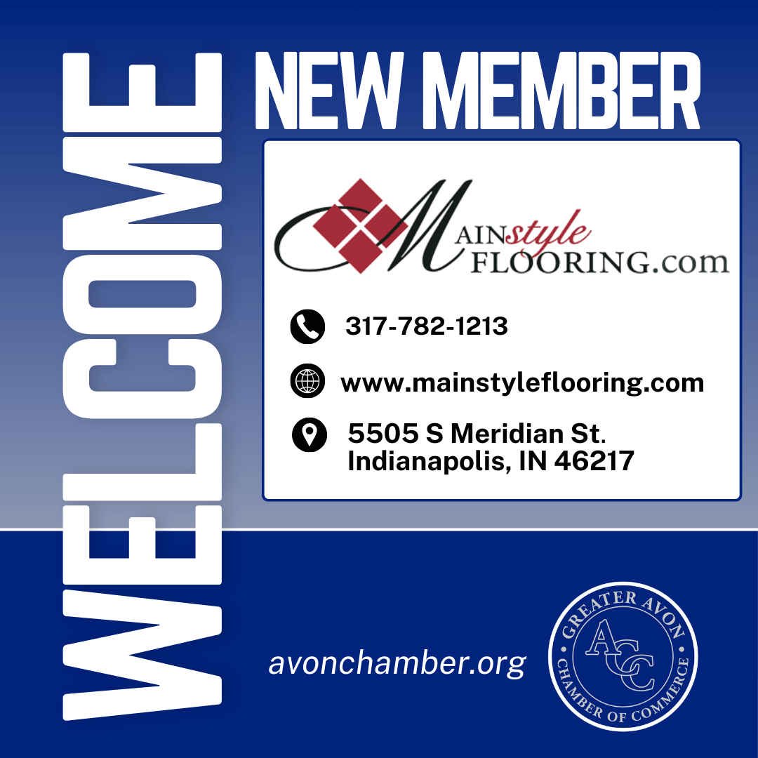 New Members - Mainstyle Flooring New Members - Mainstyle Flooring