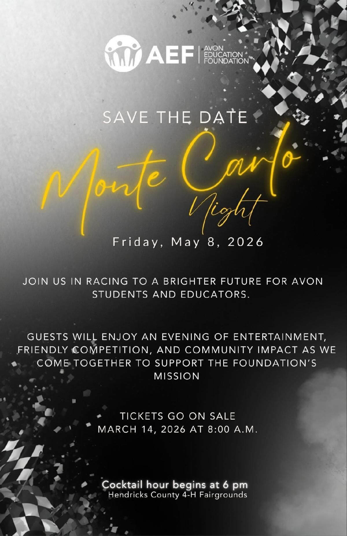 unnamed - 2026-02-03T195818.686