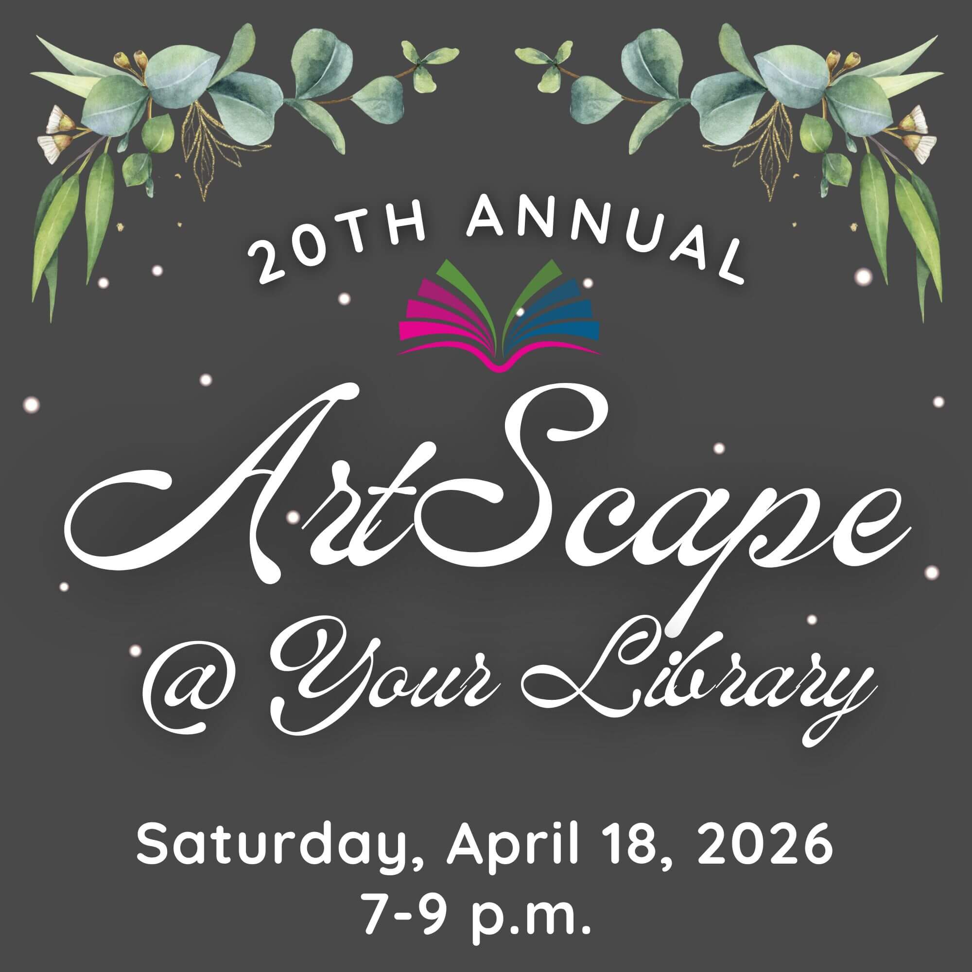 20th annual (2000 x 2000 px) (1) 20th annual (2000 x 2000 px) (1)