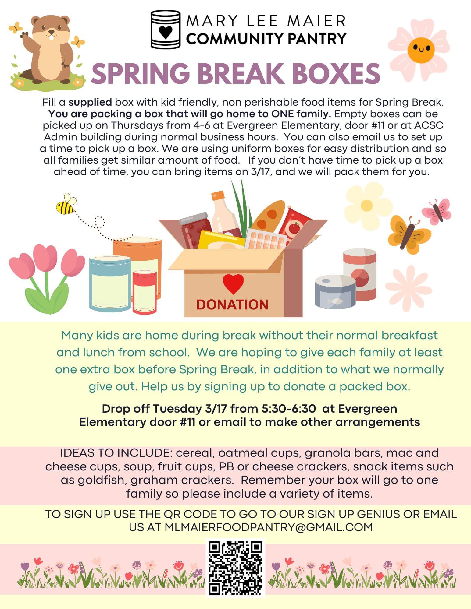 650202744_980074477925548_8871706103794158694_n