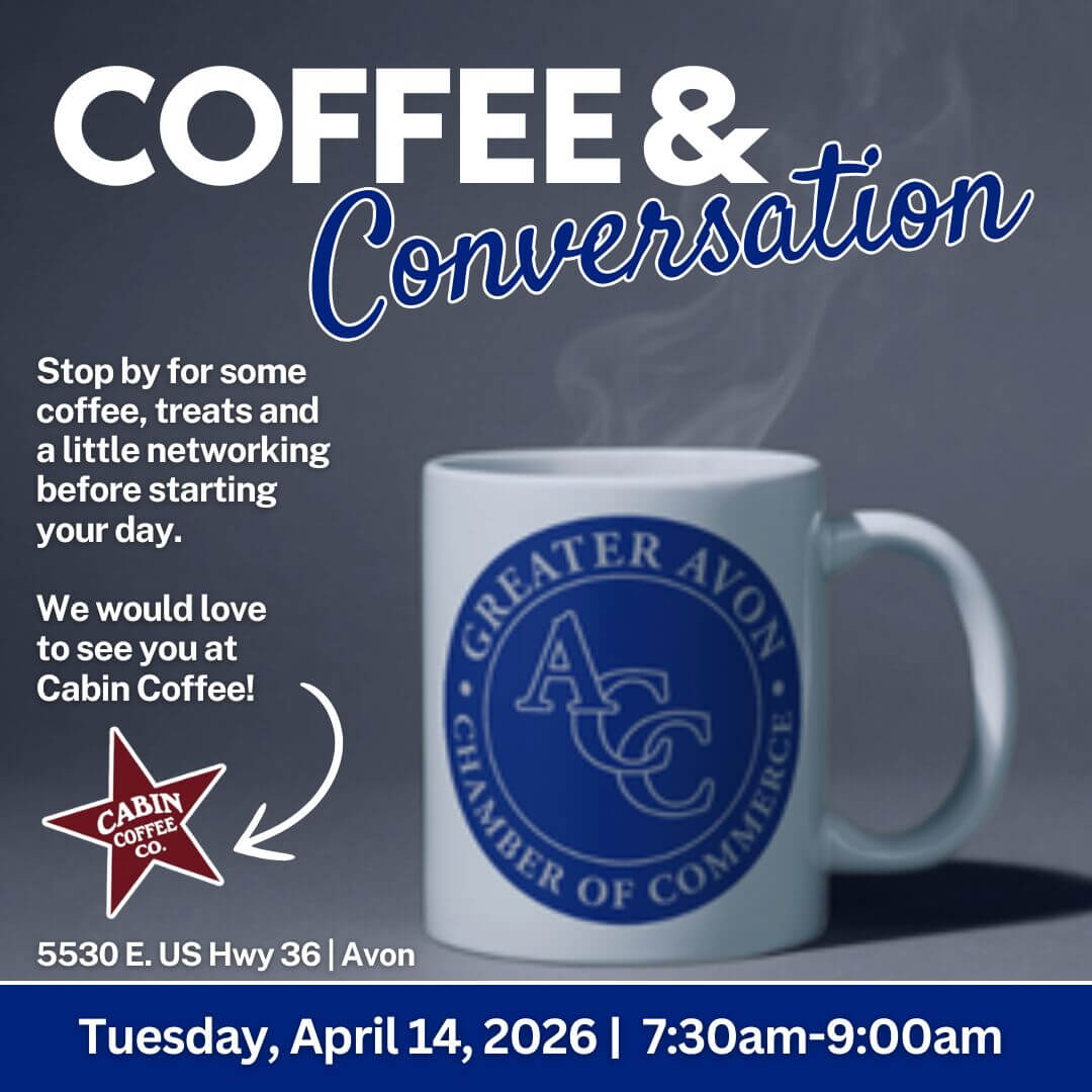 Cabin Coffee Company (13) Cabin Coffee Company (13)