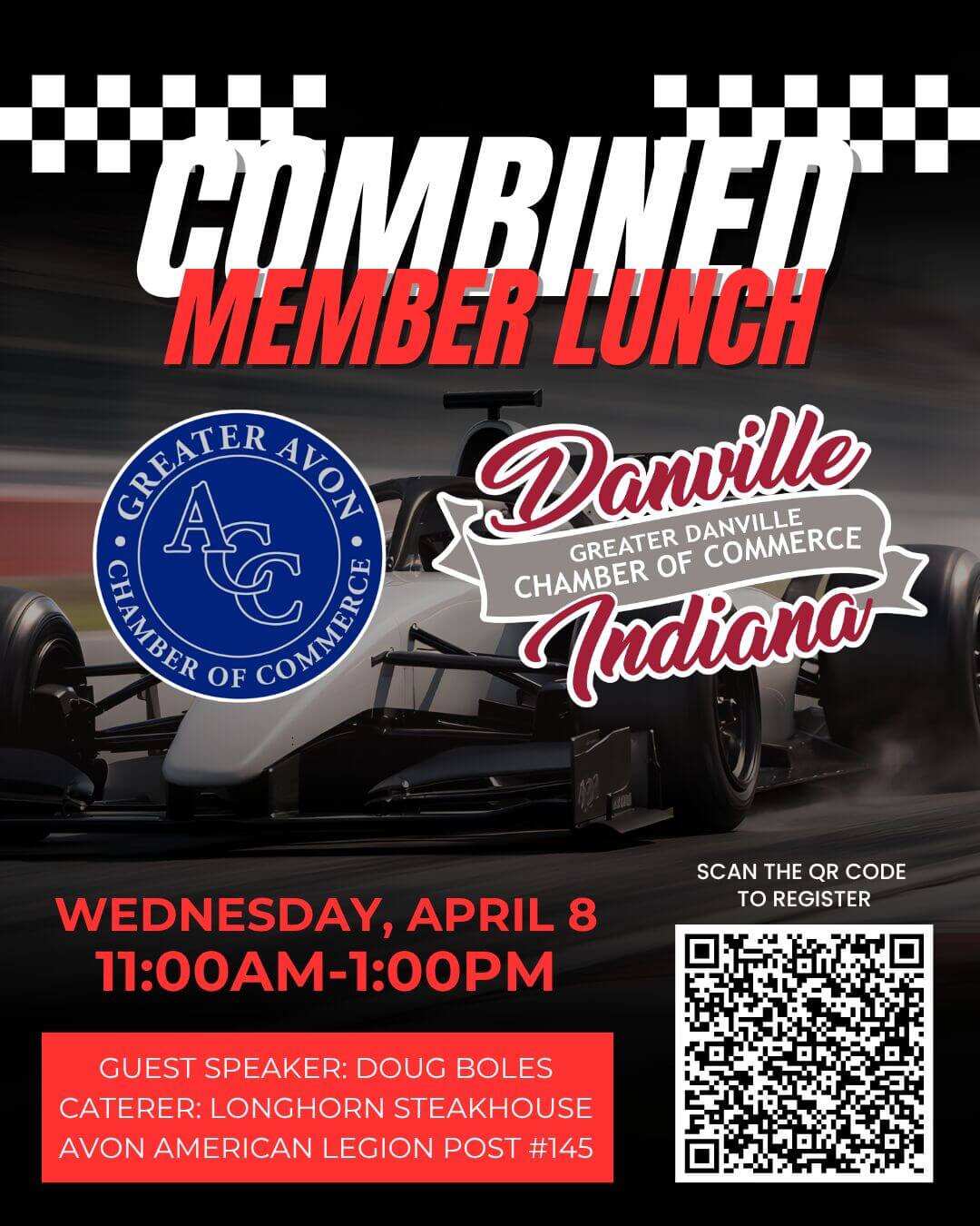 Combined Member Lunch (6) Combined Member Lunch (6)