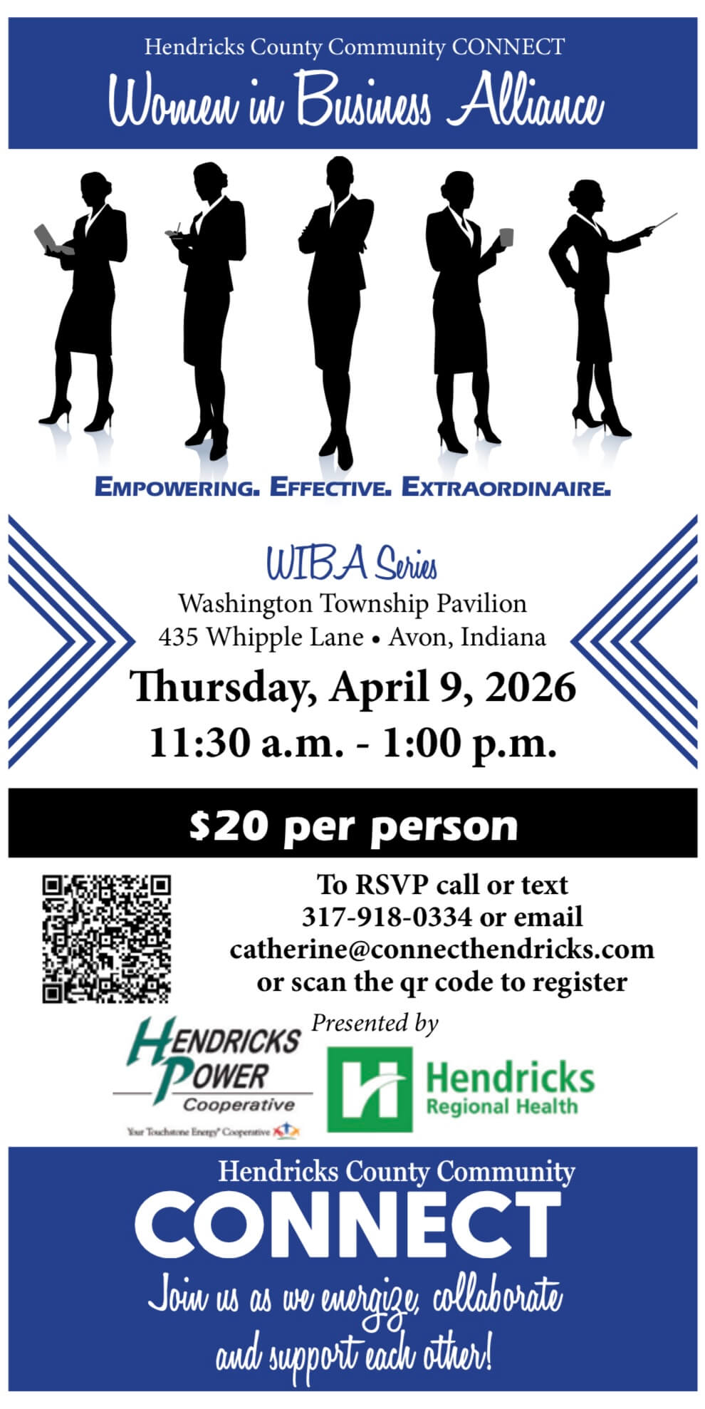 Screenshot Screenshot