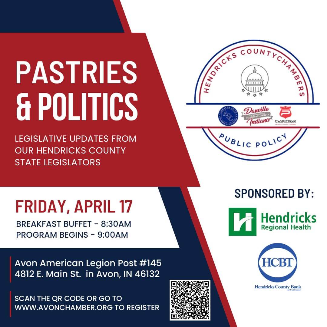 Legislative Updates (3) Legislative Updates (3)