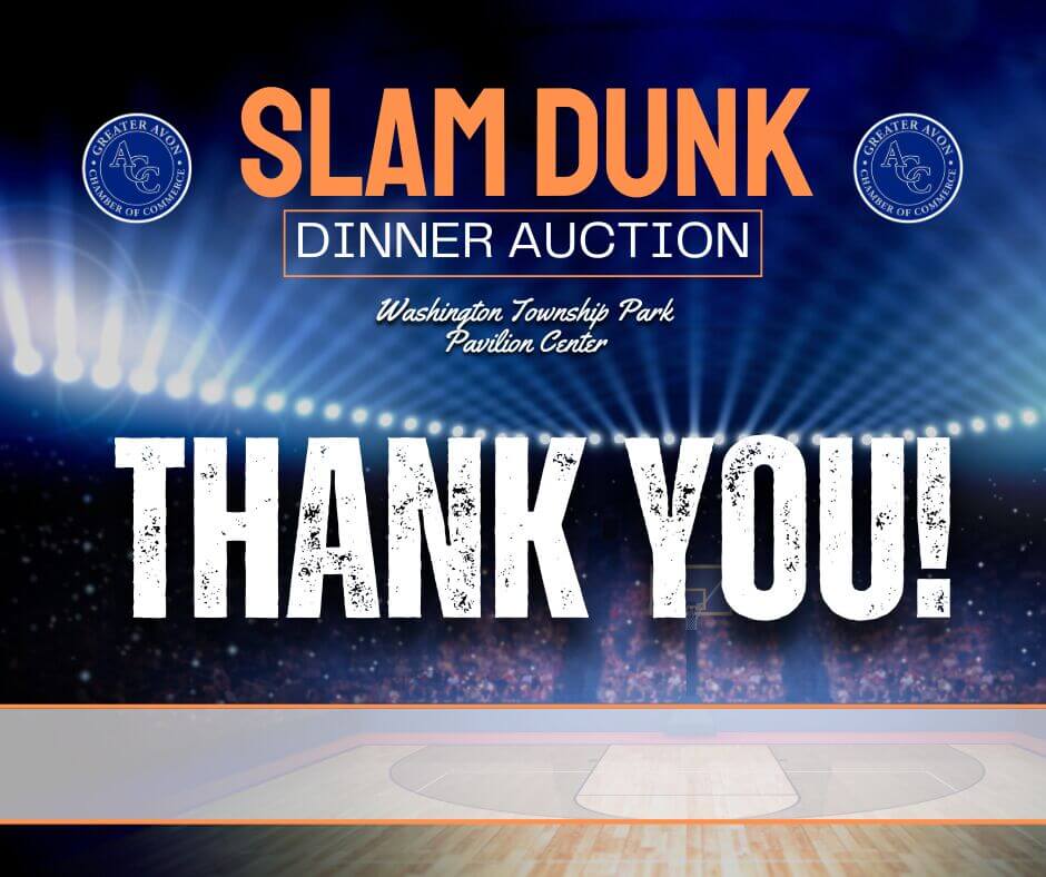 Thank You (4) Thank You (4)