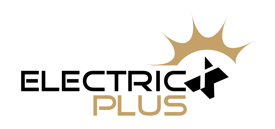 ePlus_logo_2024_color_lg ePlus_logo_2024_color_lg