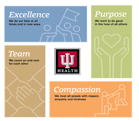 image001 (25) image001 (25)