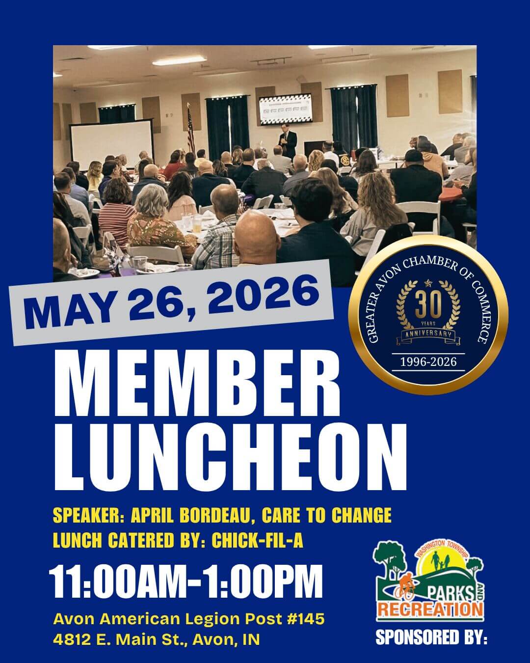 2026 Member Luncheons (1)