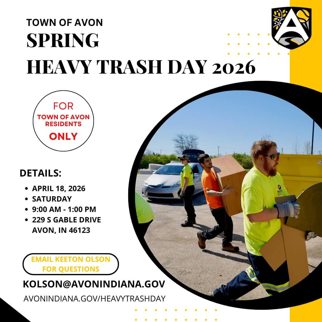 671764487_1397524712414421_7576856645990413853_n