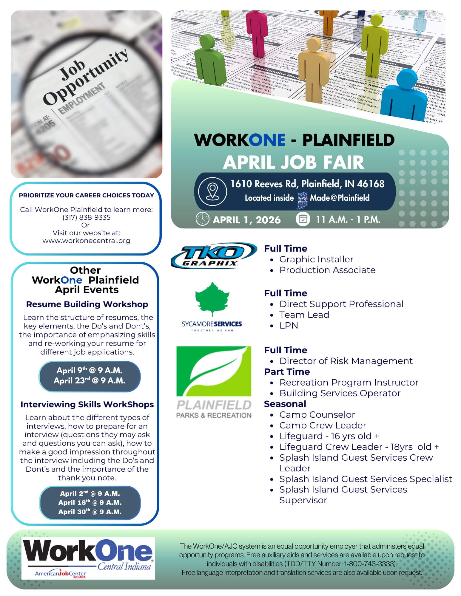 unnamed (4) unnamed (4)