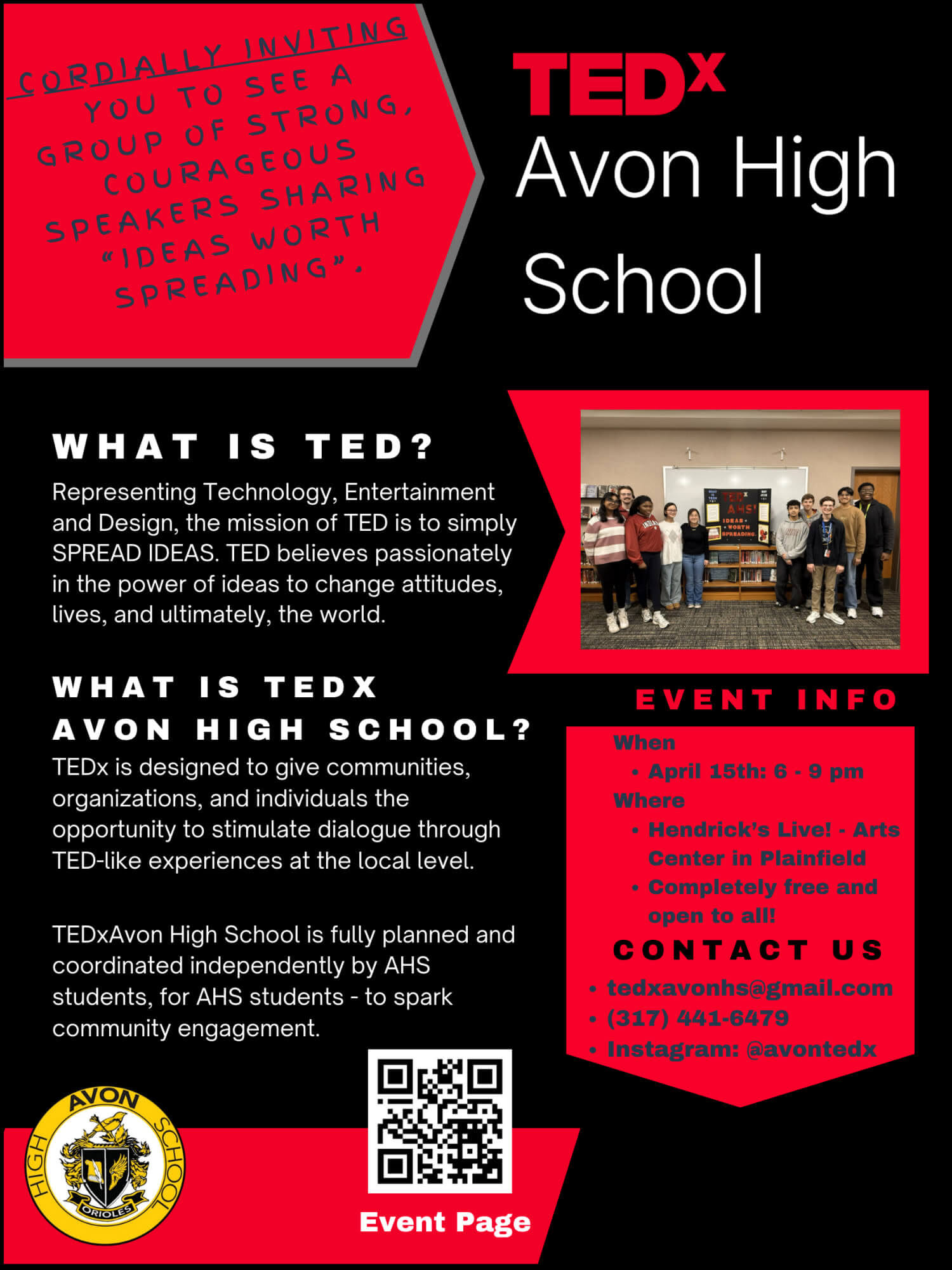 unnamed (5) unnamed (5)