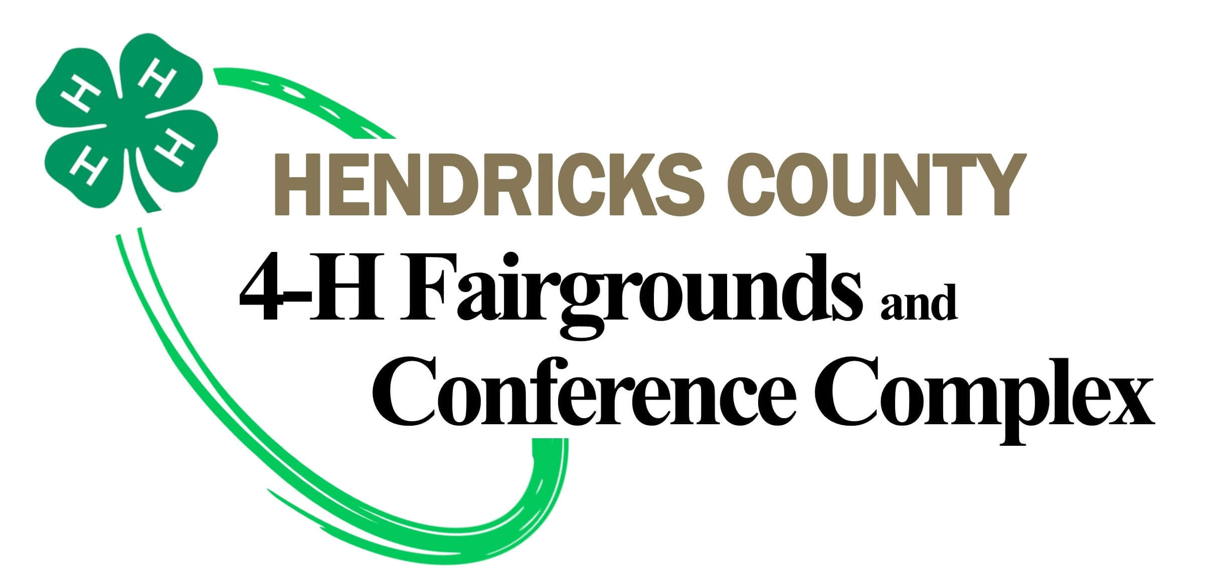 4h fairgrounds logo (1) 4h fairgrounds logo (1)