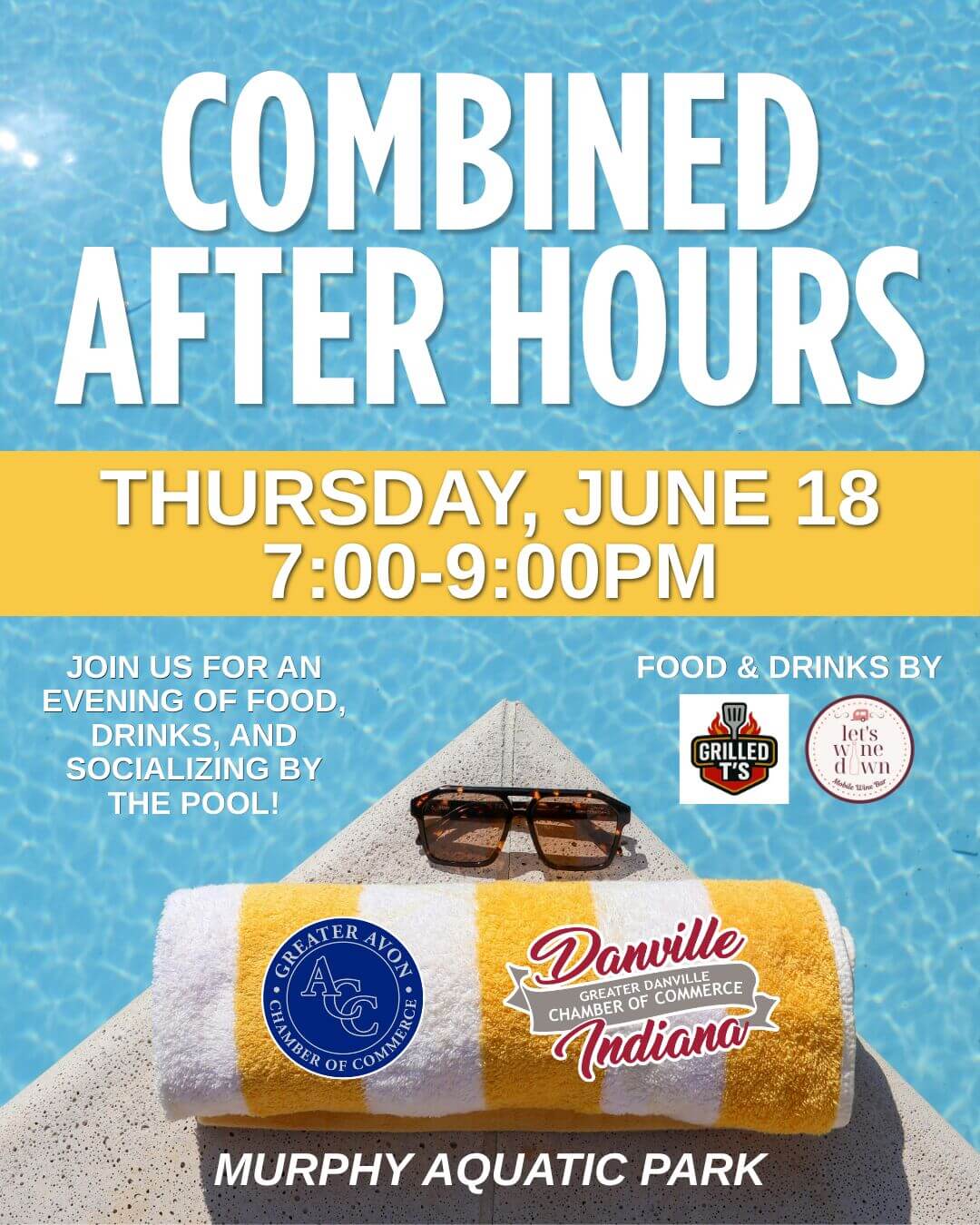 Combined After Hours (1)