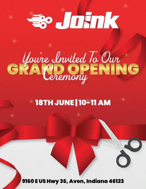 Joink-Avon-office-digital-flyer