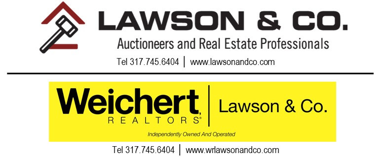 L&C.WR.logo L&C.WR.logo