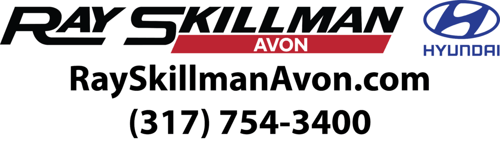 Ray Skillman Avon Hyundai Email Phone Number Logo PNG (2) Ray Skillman Avon Hyundai Email Phone Number Logo PNG (2)