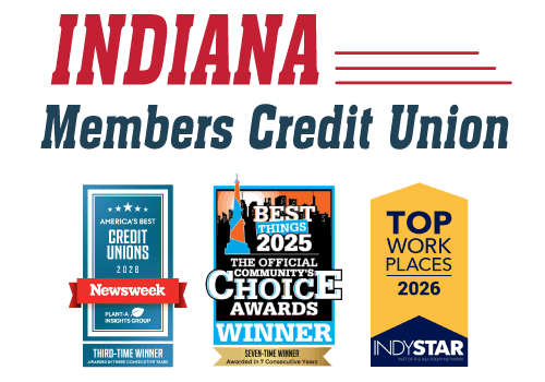 imcu-logo-with-awards-05.2026_4d2bf404-fdbb-402b-9f2a-98b8ee22aeba