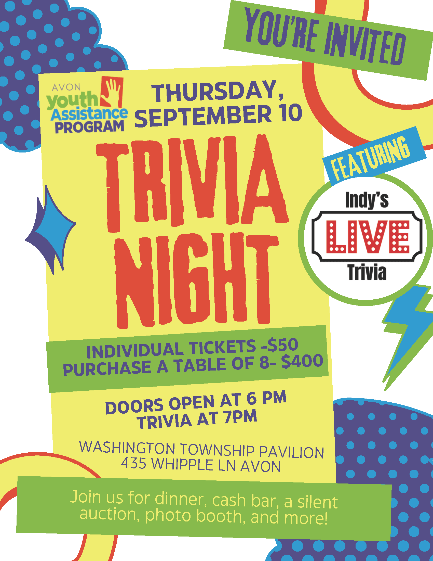 AYAP Trivia Night Flyer sponsorship 2026_Page_1