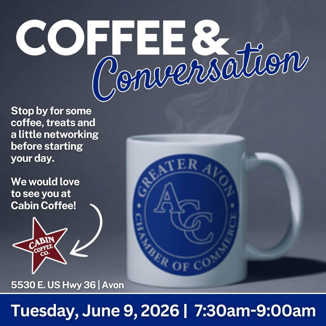 Cabin Coffee June Cabin Coffee June