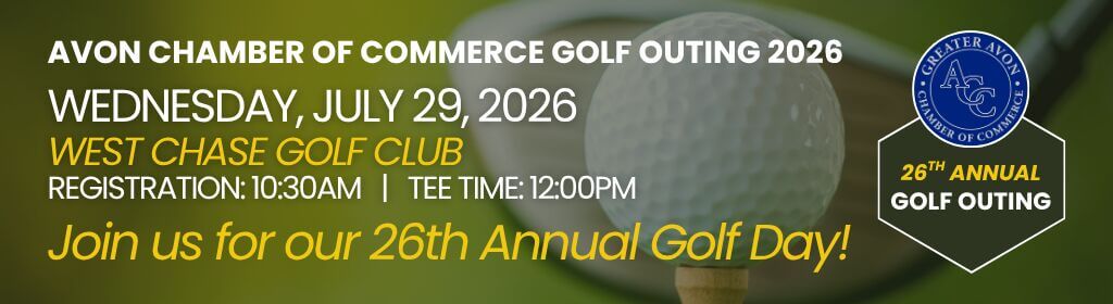 Golf 2026 Website Banner (2)