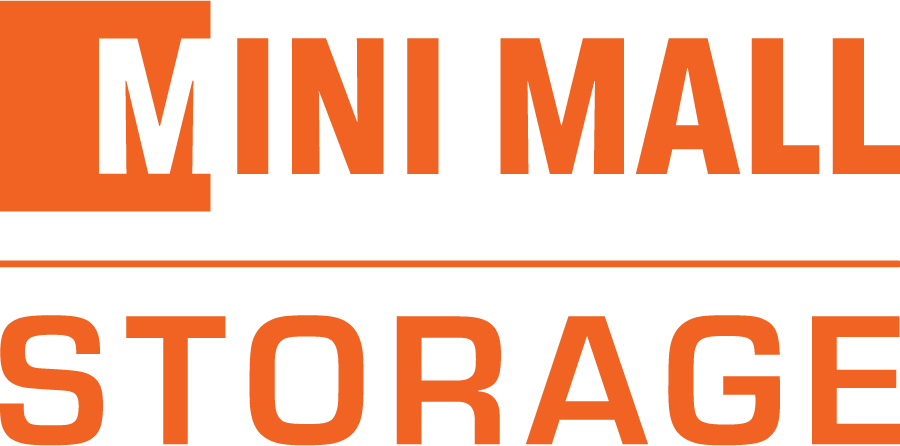 MMS-Signage-Logo-Stacked-RGB