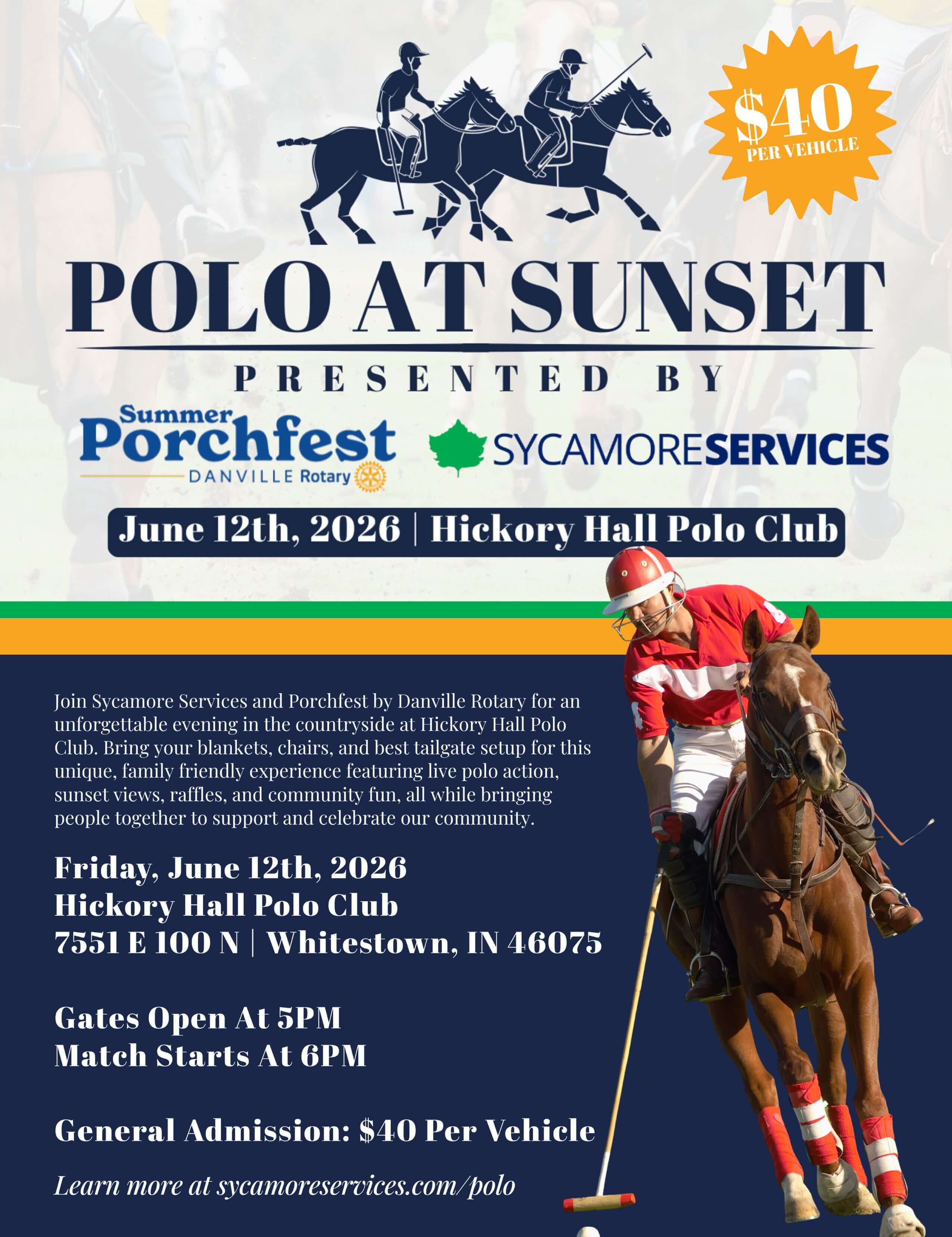 Polo Poster 6.12.2026 (2)