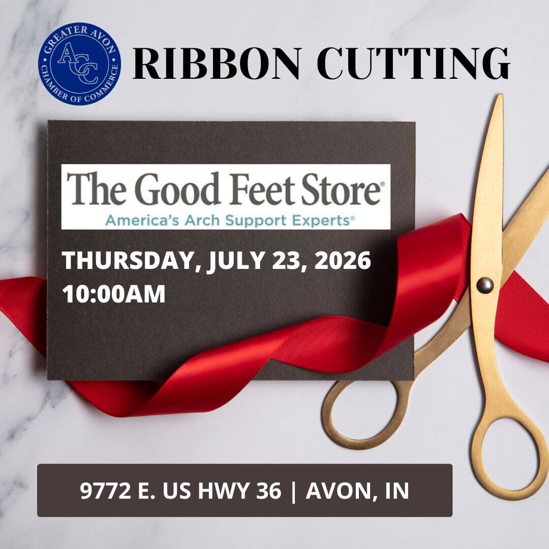 The Good Feet Store The Good Feet Store