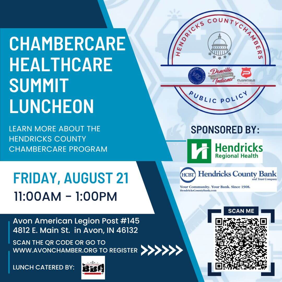 ChamberCare HealthCare Summit Luncheon (2) ChamberCare HealthCare Summit Luncheon (2)