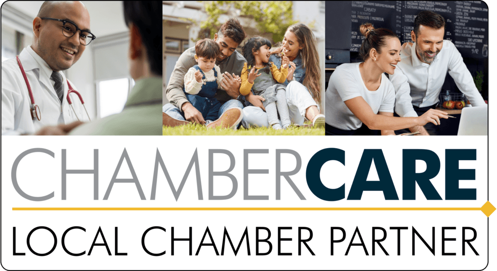 ChamberCare_PartnerBadge ChamberCare_PartnerBadge