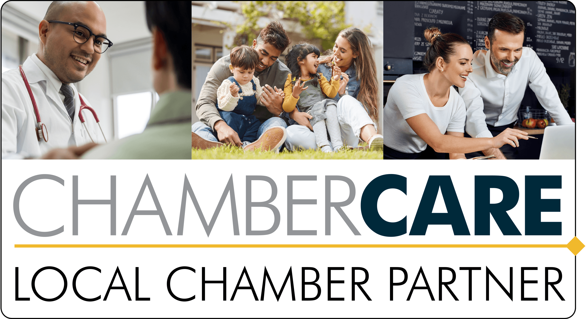 ChamberCare_PartnerBadge