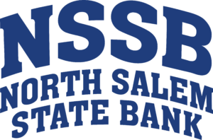 NSSB_Logo_Blue NSSB_Logo_Blue