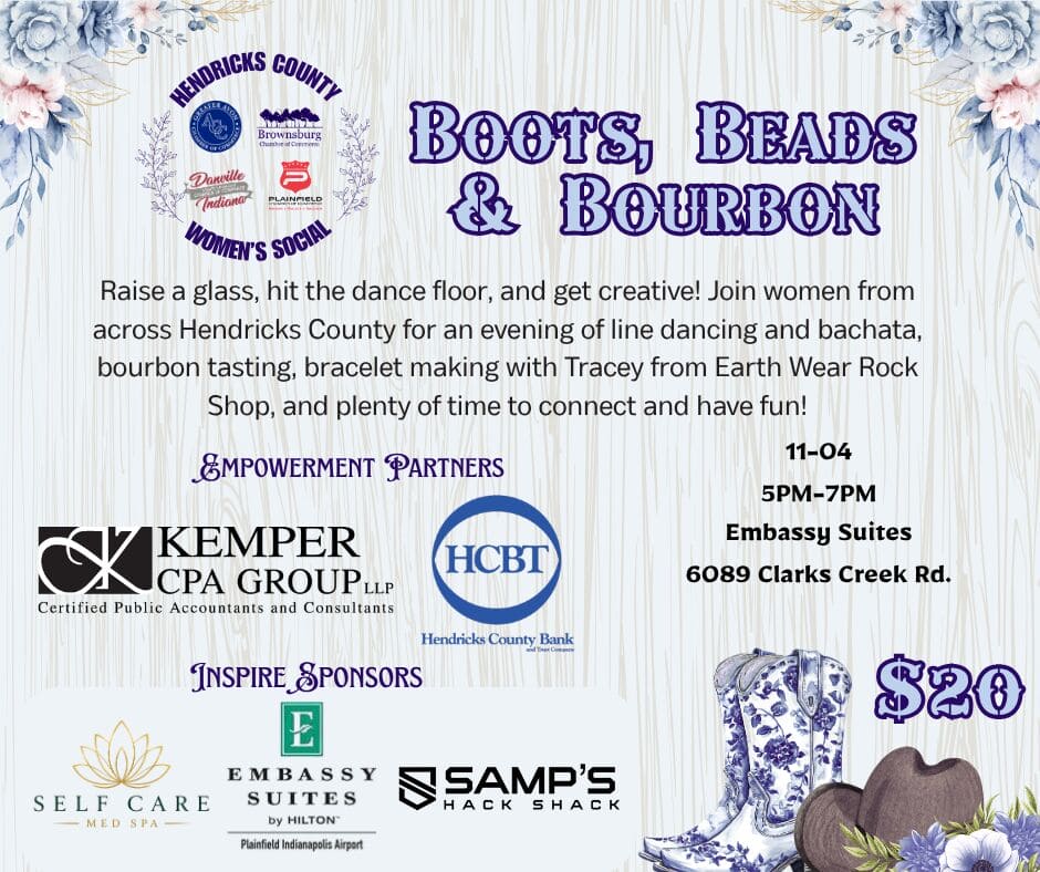 Boots, Beads & Bourbon (Facebook Post) (2) Boots, Beads & Bourbon (Facebook Post) (2)
