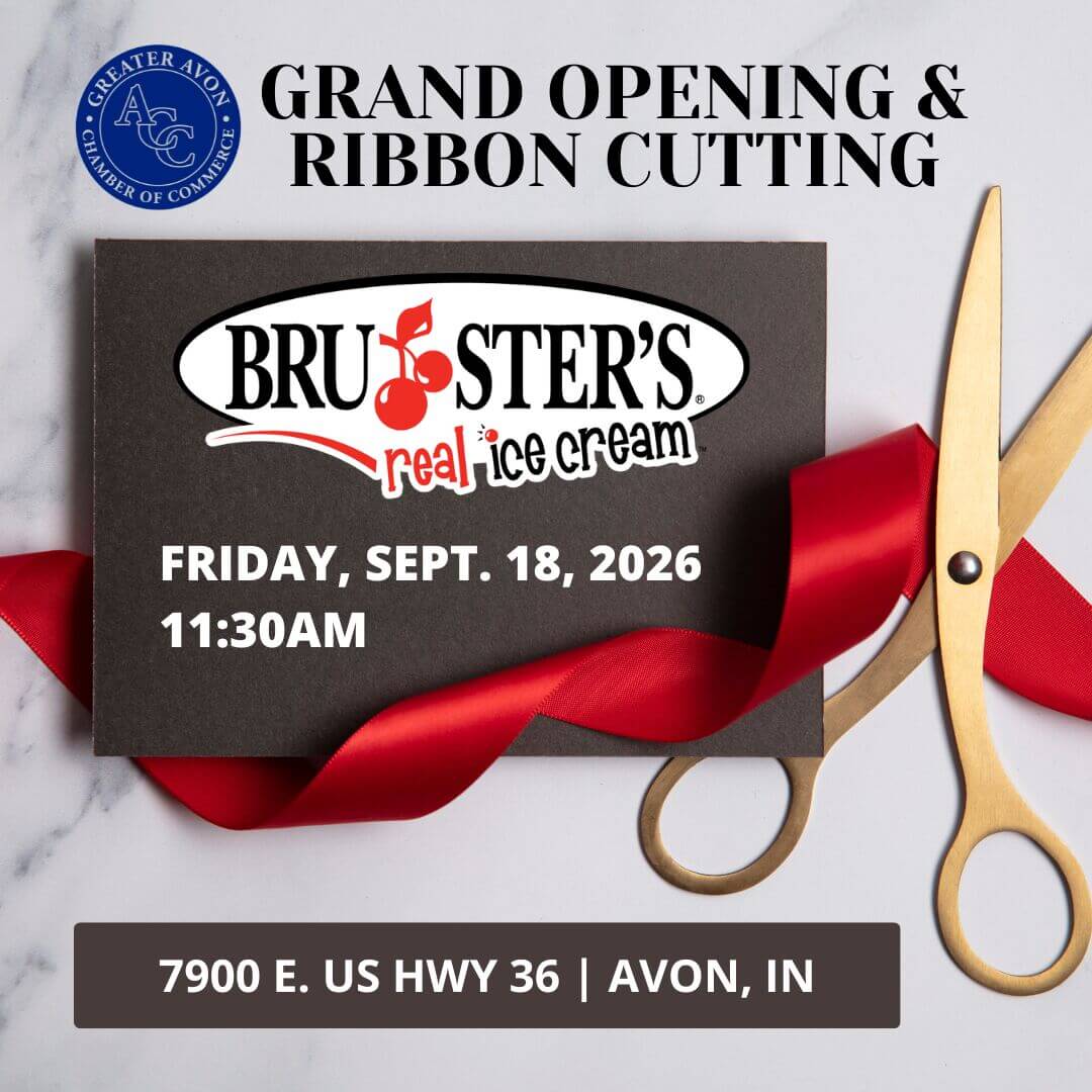 Bruster's Ice Cream Bruster's Ice Cream