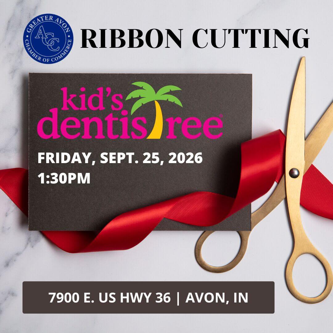Kids Dentistree Kids Dentistree