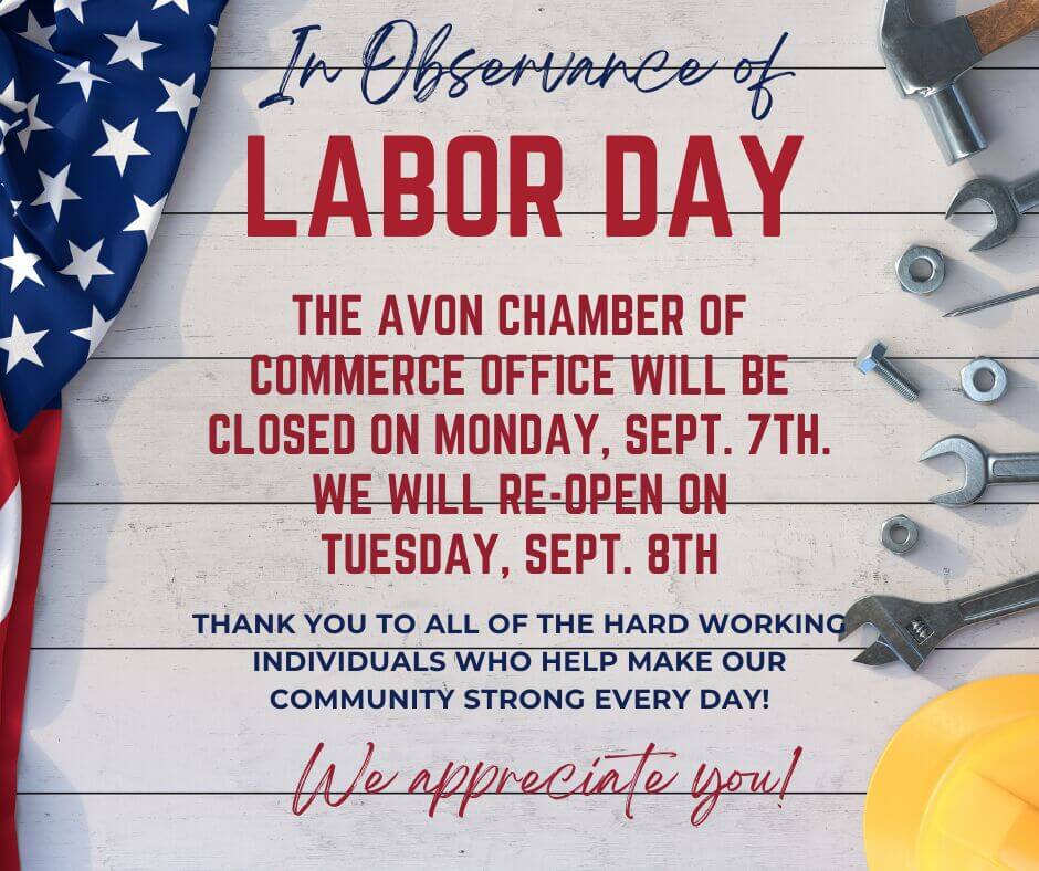 Labor Day (7)