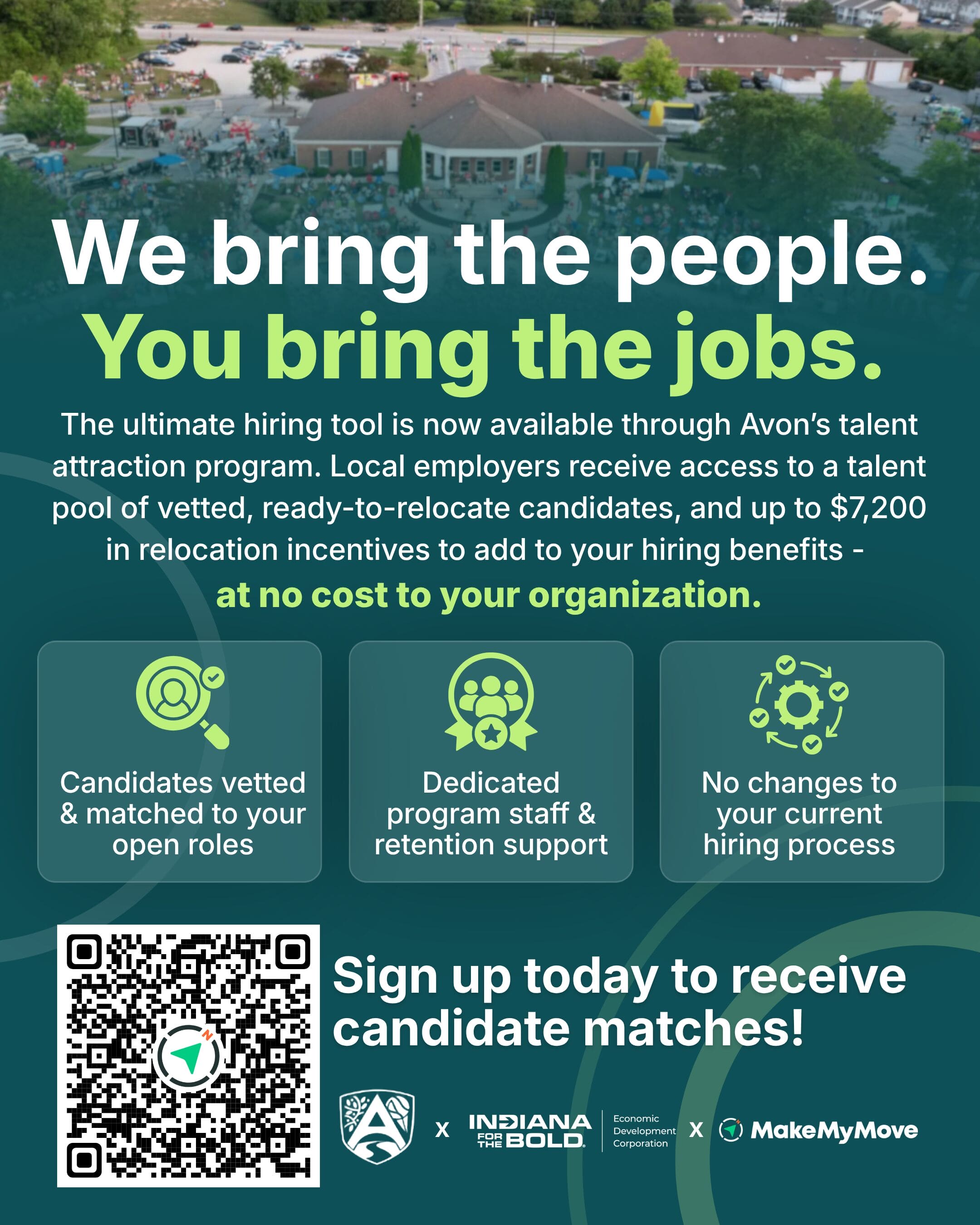 MakeMyMove for Avon Employers FINAL