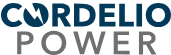 Cordelio Power logo