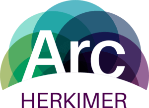 arc logo brighter