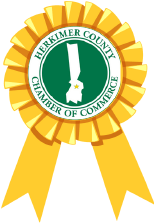 Chamber-badge