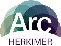 Arc Herkimer logo 2