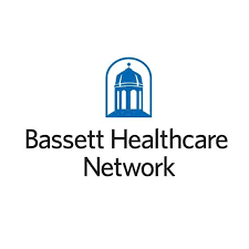 Bassett Health logo