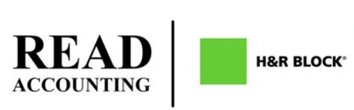 Read Accounting logo
