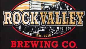 Rock Valley logo