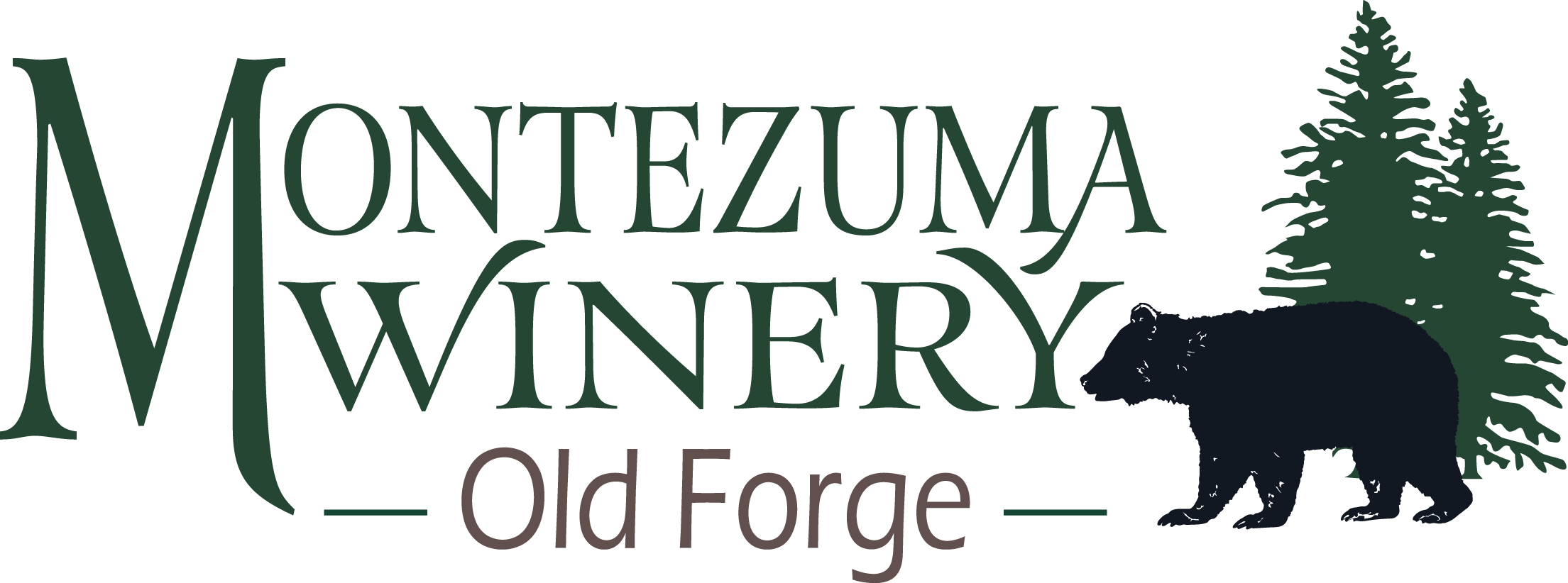 2015 MontezumaWineryOF