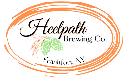 Heelpath logo