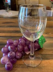 ROR Wine ROR Wine
